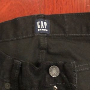 GAP Jeans - GAP Men’s Skinny Jeans 31X30 GAP Jeans - GAP Men’s Skinny Jeans 31X30